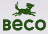 Beco Pets
