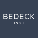 Bedeck Home