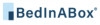 BedInABox