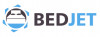 Bedjet