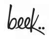 Beek