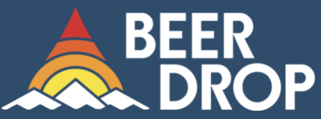 Beer Drop