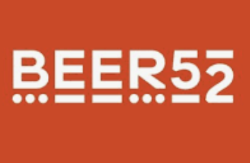 Beer52