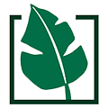 Be.Green