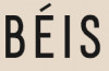 Beis