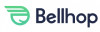 Bellhop