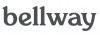Bellway