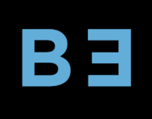 Belong Mobile
