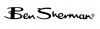 Ben Sherman