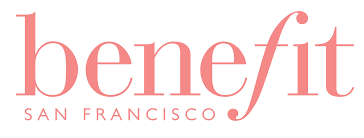 Benefit Cosmetics