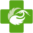 BENU Farma