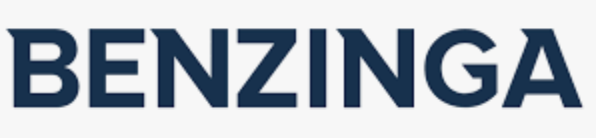 Benzinga
