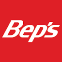 Bep's