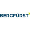Bergfürst