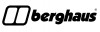 Berghaus