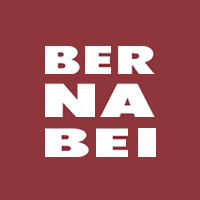 Bernabei