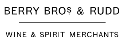 Berry Bros & Rudd