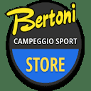 Bertoni Store