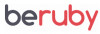 BeRuby