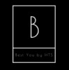 Best You by HTS