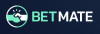 Bet Mate