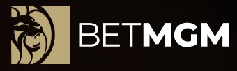 Bet MGM