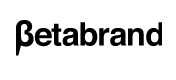 Beta Brand