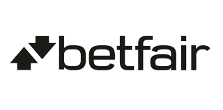Betfair
