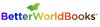Better World Books