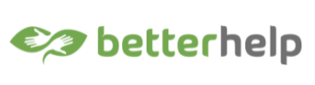BetterHelp