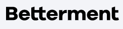 Betterment