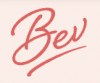 Bev