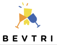 Bevtri