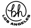 BH Cosmetics