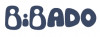 Bibado