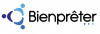 Bienprêter