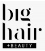 Big Hair