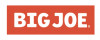 Big Joe Bean Bag