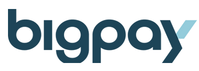 BigPay