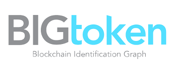 BigToken