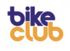 Bike Club