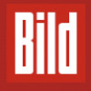 Bild Plus