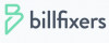 BillFixers