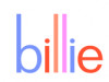 Billie