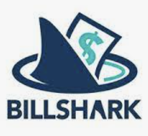 BillShark