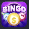 Bingo Cash