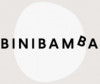 Binibamba