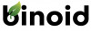 Binoid