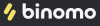 Binomo