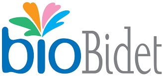 Bio Bidet